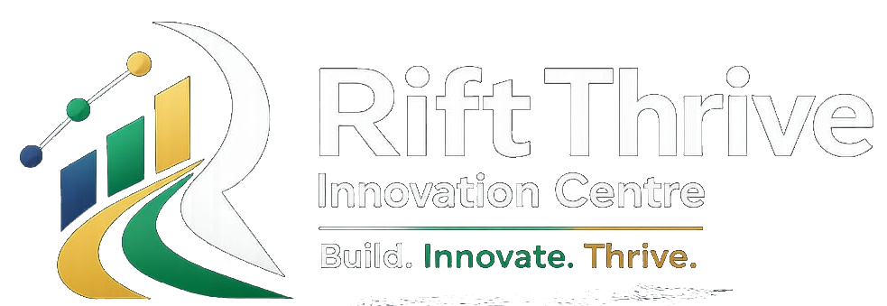 Rift Thrive Innovation Centre